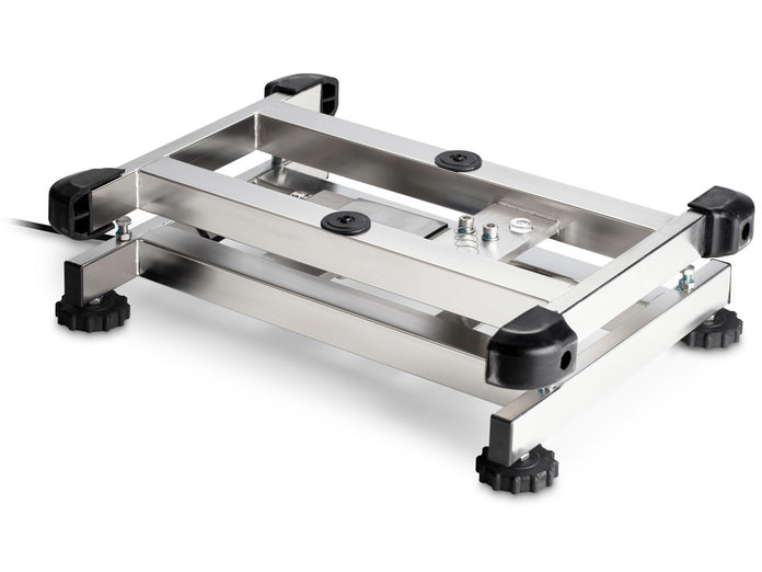 Kern Stainless Steel Platform Scale SFB 30K10HIPM, Balances and Scales, Kern, MSE Supplies