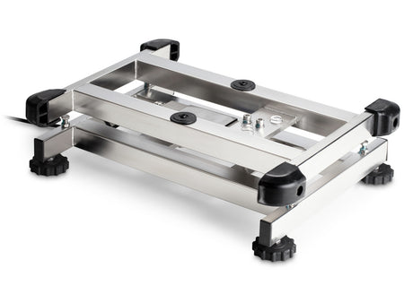 Kern Stainless Steel Platform Scale SFB 30K10HIPM, Balances and Scales, Kern, MSE Supplies