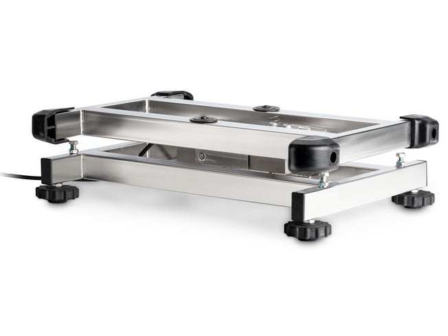 Kern Stainless Steel Platform Scale SFB 30K10HIPM, Balances and Scales, Kern, MSE Supplies