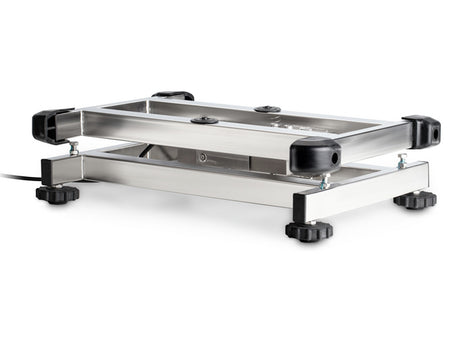 Kern Stainless Steel Platform Scale SFB 30K10HIPM, Balances and Scales, Kern, MSE Supplies