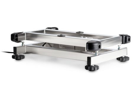 Kern Stainless Steel Platform Scale SFB 50K5HIP, Balances and Scales, Kern, MSE Supplies