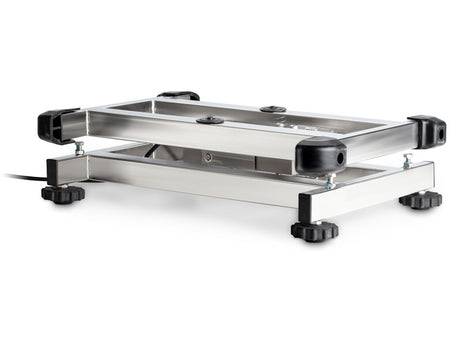 Kern Stainless Steel Platform Scale SFB 50K5LHIP, Balances and Scales, Kern, MSE Supplies