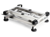 Kern Stainless Steel Platform Scale SFB 60K-2XLM, Balances and Scales, Kern, MSE Supplies