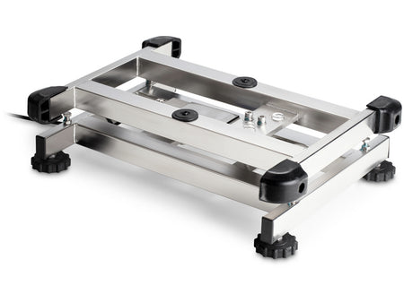 Kern Stainless Steel Platform Scale SFB 60K20LHIPM, Balances and Scales, Kern, MSE Supplies