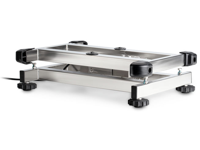Kern Stainless Steel Platform Scale SFB 60K20LHIPM, Balances and Scales, Kern, MSE Supplies