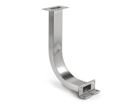Kern Tripod SFE-A01 - MSE Supplies LLC