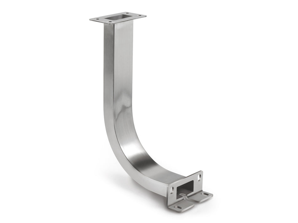 Kern Tripod SFE-A01 - MSE Supplies LLC