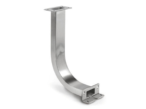 Kern Tripod SFE-A02 - MSE Supplies LLC