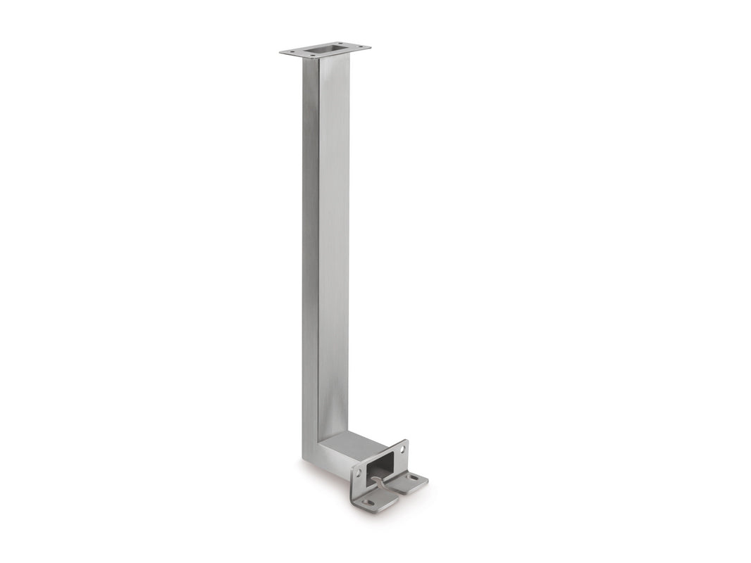 Kern Tripod SFE-A03 - MSE Supplies LLC