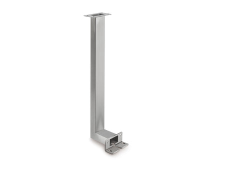 Kern Tripod SFE-A03 - MSE Supplies LLC