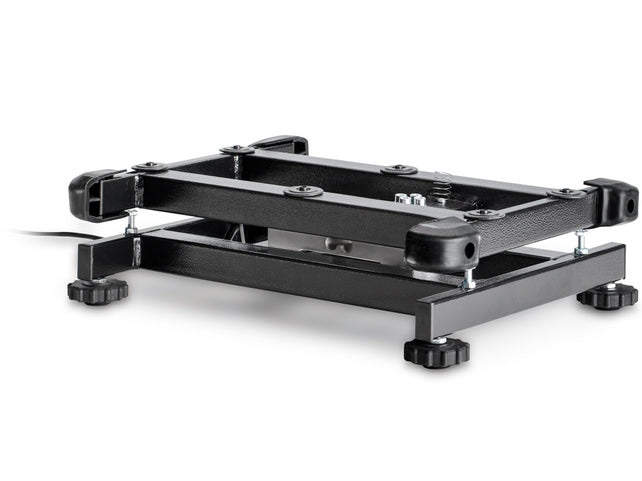 Kern Platform Scale SFE 100K-2LNM, Balances and Scales, Kern, MSE Supplies