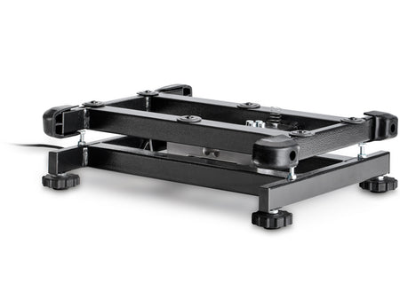 Kern Platform Scale SFE 100K-2LNM, Balances and Scales, Kern, MSE Supplies