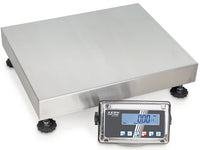 Kern Platform Scale SFE 100K-2LNM, Balances and Scales, Kern, MSE Supplies