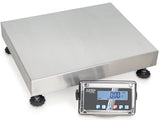Kern Platform Scale SFE 100K-2LNM, Balances and Scales, Kern, MSE Supplies