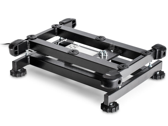 Kern Platform Scale SFE 100K-2NM, Balances and Scales, Kern, MSE Supplies