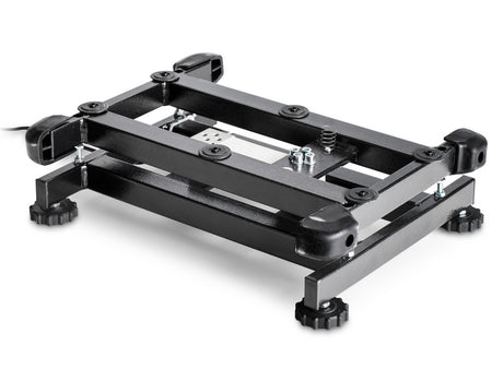 Kern Platform Scale SFE 100K-2NM, Balances and Scales, Kern, MSE Supplies