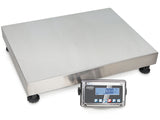 Kern Platform Scale SFE 100K-2XLNM, Balances and Scales, Kern, MSE Supplies