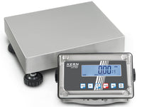 Kern Platform Scale SFE 10K-3NM, Balances and Scales, Kern, MSE Supplies