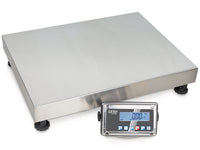 Kern Platform Scale SFE 300K-1LNM, Balances and Scales, Kern, MSE Supplies