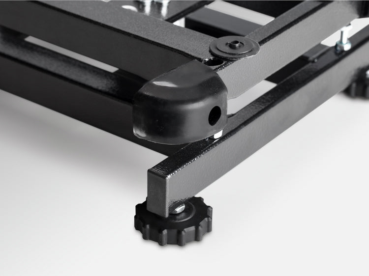 Kern Platform Scale SFE 60K-2LNM, Balances and Scales, Kern, MSE Supplies
