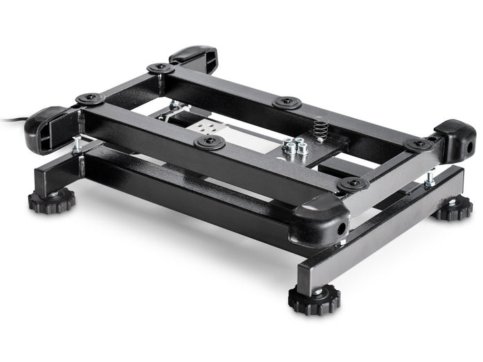 Kern Platform Scale SFE 60K-2NM, Balances and Scales, Kern, MSE Supplies