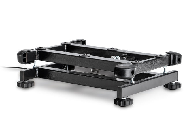 Kern Platform Scale SFE 60K-2NM, Balances and Scales, Kern, MSE Supplies