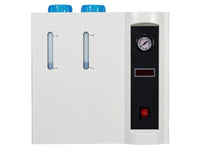 MSE PRO Alkaline Hydrogen Generator, Max. Flow Rate 1L/min - MSE Supplies LLC