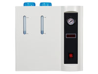 MSE PRO Alkaline Hydrogen Generator, Max. Flow Rate 1L/min, Electrochemical Products, MSE Supplies LLC, MSE Supplies