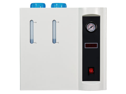 MSE PRO Alkaline Hydrogen Generator, Max. Flow Rate 1L/min, Electrochemical Products, MSE Supplies LLC, MSE Supplies