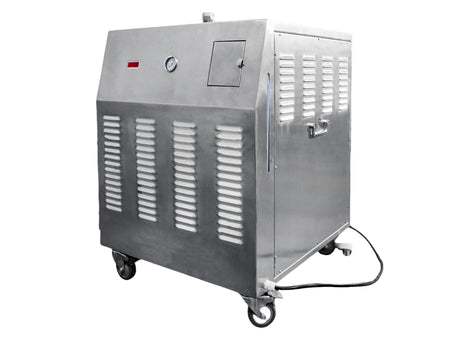 MSE PRO Alkaline Hydrogen Generator, Max. Flow Rate 2L/min, Electrochemical Products, MSE Supplies LLC, MSE Supplies