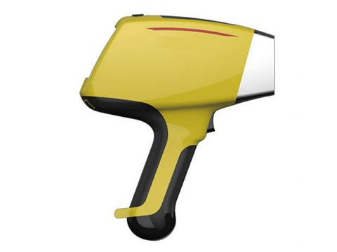 MSE PRO Portable Soil Heavy Metal Analyzer