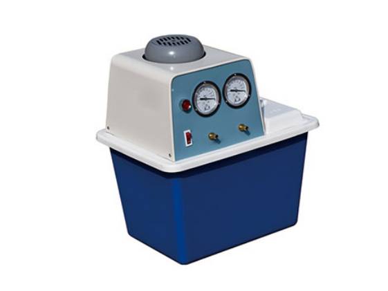 MSE PRO 15L Water Circulating Vacuum Pump