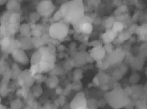 MSE PRO 3N (99.9%) 50nm Silicon (Si) Nanopowder, Chemicals and Compounds, MSE Supplies LLC, MSE Supplies