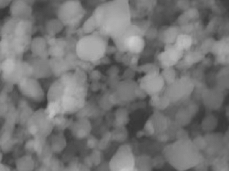 MSE PRO 3N (99.9%) 50nm Silicon (Si) Nanopowder, Chemicals and Compounds, MSE Supplies LLC, MSE Supplies