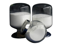 MSE PRO 99.5% 30nm Silicon Dioxide SiO<sub>2</sub> Nanoparticles, Hydrophilic, 500g, Chemicals and Compounds, MSE Supplies LLC, MSE Supplies