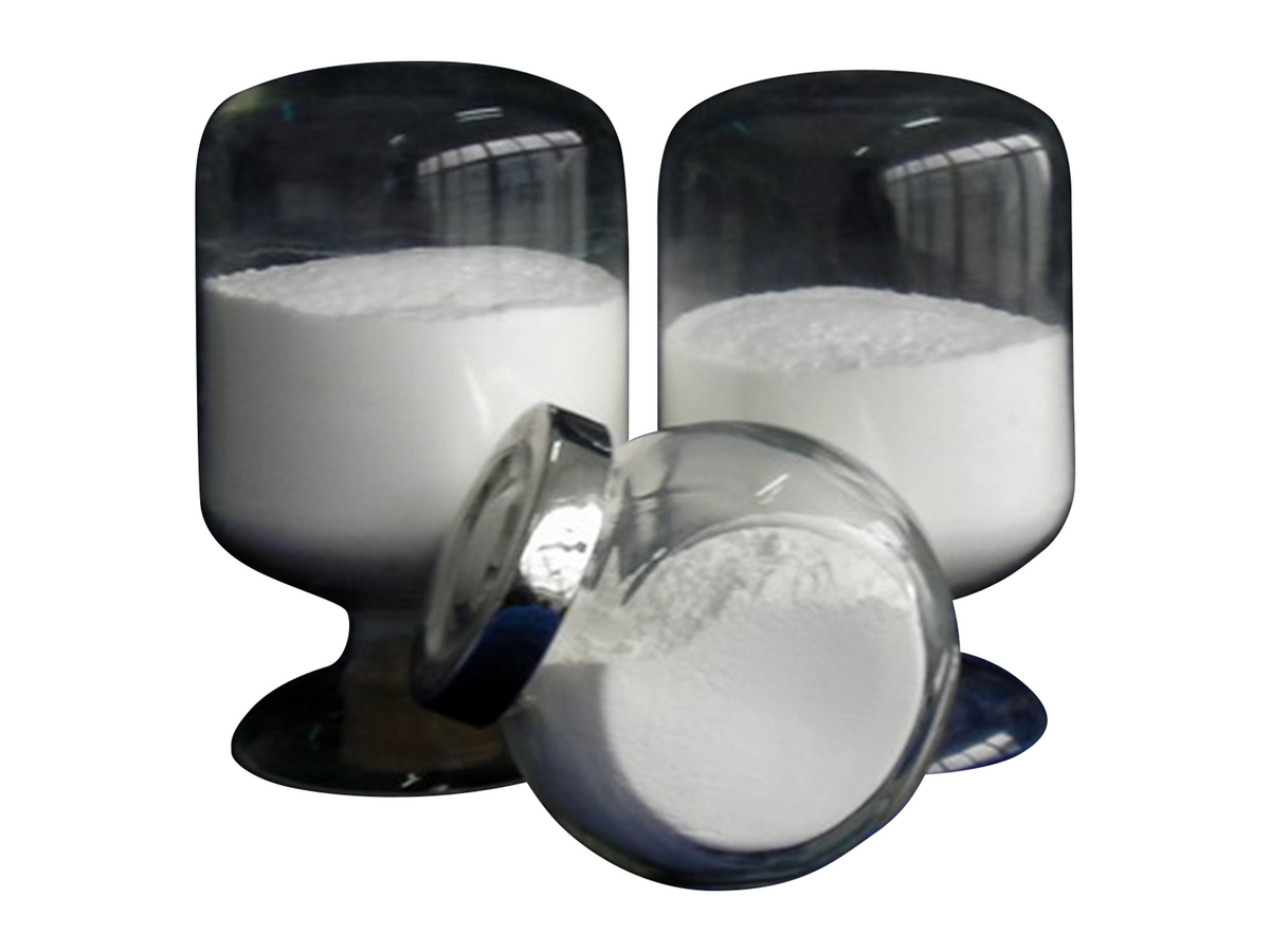 MSE PRO 99.5% 30nm Silicon Dioxide SiO<sub>2</sub> Nanoparticles, 500g, Chemicals and Compounds, MSE Supplies LLC, MSE Supplies