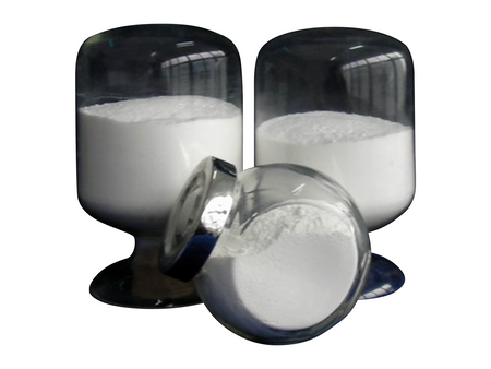 MSE PRO 99.5% 30nm Silicon Dioxide SiO<sub>2</sub> Nanoparticles, 500g, Chemicals and Compounds, MSE Supplies LLC, MSE Supplies