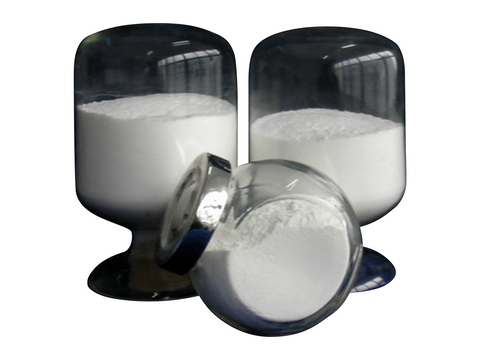 MSE PRO >99.5% 15nm Silicon Dioxide SiO<sub>2</sub> Nanoparticles, 500g, Chemicals and Compounds, MSE Supplies LLC, MSE Supplies
