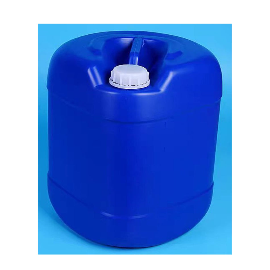 MSE PRO Leather Anti-Graffiti Nano Protective Coating, 25 kg/Barrel