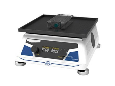 MSE PRO 30-300rpm Decolorization Shaker