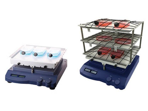 MSE PRO 50W Rocking Shaker