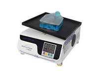 MSE PRO  Decolorization Shaker, 0~99.59h Timing Range