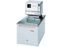 Julabo SL-12 Heating Circulator - MSE Supplies LLC