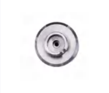MSE PRO LPM SM05F-FC/PC 2.2mm Adapter (Internal Thread) - MSE Supplies LLC