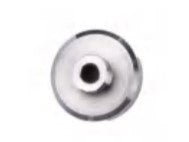 MSE PRO LPM SM05-SMA Adapter (Work with SM05 Adpater Base) - MSE Supplies LLC