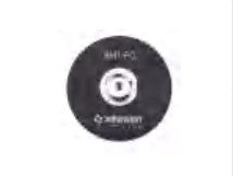 MSE PRO LPM SM1E-SMA Adapter (External Thread) - MSE Supplies LLC