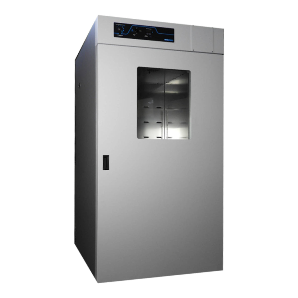 SO-LOW General Purpose Incubators