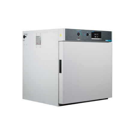 SO-LOW General Purpose Incubators