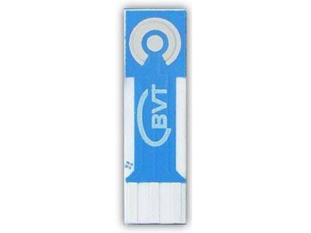 BASi Screen Printed Electrode AC1 (1mm Platinum Working; Silver/Silver Chloride Reference), Electrochemical Products, BASi, MSE Supplies