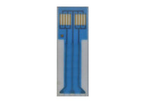 BASi CC2 Interdigitated Gold Sensor x 2, Electrochemical Products, BASi, MSE Supplies